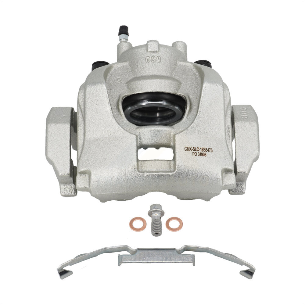 2013 2014 2015 2016 2017 2018 2019 2020 Ford Lincoln Ecoboost Lightning Harley Davidson Motorcraft Fusion MKZ Police Responder Hybrid 2.5L 1.5L FULL HYBRID EV-GAS (FHEV) engine Platinum Hybrid SE LUX S Titanium 2.0L Luxury SEL Energi