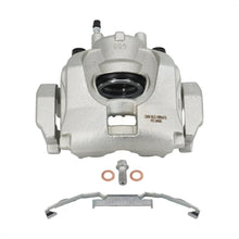 Load image into Gallery viewer, 2013 2014 2015 2016 2017 2018 2019 2020 Ford Lincoln Ecoboost Lightning Harley Davidson Motorcraft Fusion MKZ Police Responder Hybrid 2.5L 1.5L FULL HYBRID EV-GAS (FHEV) engine Platinum Hybrid SE LUX S Titanium 2.0L Luxury SEL Energi