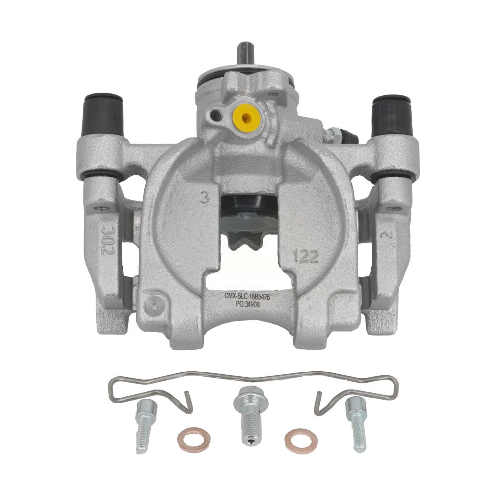 2013 2014 2015 2016 2017 2018 2019 2020 Ford Lincoln Ecoboost Lightning Harley Davidson Motorcraft Continental Fusion MKZ Police Responder Hybrid SSV Plug-In FULL HYBRID EV-GAS (FHEV) engine S Hybrid Titanium SE Luxury Platinum LUX Sport Advance SEL