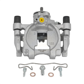 2013 2014 2015 2016 2017 2018 2019 2020 Ford Lincoln Ecoboost Lightning Harley Davidson Motorcraft Continental Fusion MKZ Police Responder Hybrid SSV Plug-In FULL HYBRID EV-GAS (FHEV) engine S Hybrid Titanium SE Luxury Platinum LUX Sport Advance SEL