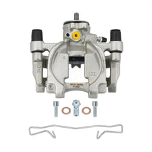 Charger l'image dans la galerie, 2013 2014 2015 2016 2017 2018 2019 2020 2021 2022 Ford Lincoln Ecoboost Lightning Harley Davidson Motorcraft Edge Escape Fusion MKC MKX MKZ Nautilus 2.0L GAS engine Energi Platinum Titanium SE SEL FWD