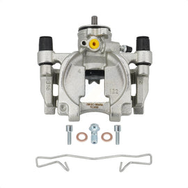 2013 2014 2015 2016 2017 2018 2019 2020 2021 2022 Ford Lincoln Ecoboost Lightning Harley Davidson Motorcraft Edge Escape Fusion MKC MKX MKZ Nautilus 2.0L GAS engine Energi Platinum Titanium SE SEL FWD