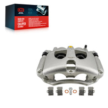 Load image into Gallery viewer, 2013 2014 2015 2016 2017 2018 2019 2020 2021 2022 2023 Ford Ecoboost Lightning Harley Davidson Motorcraft F-350 Super Duty F-450 Crew Cab Pickup