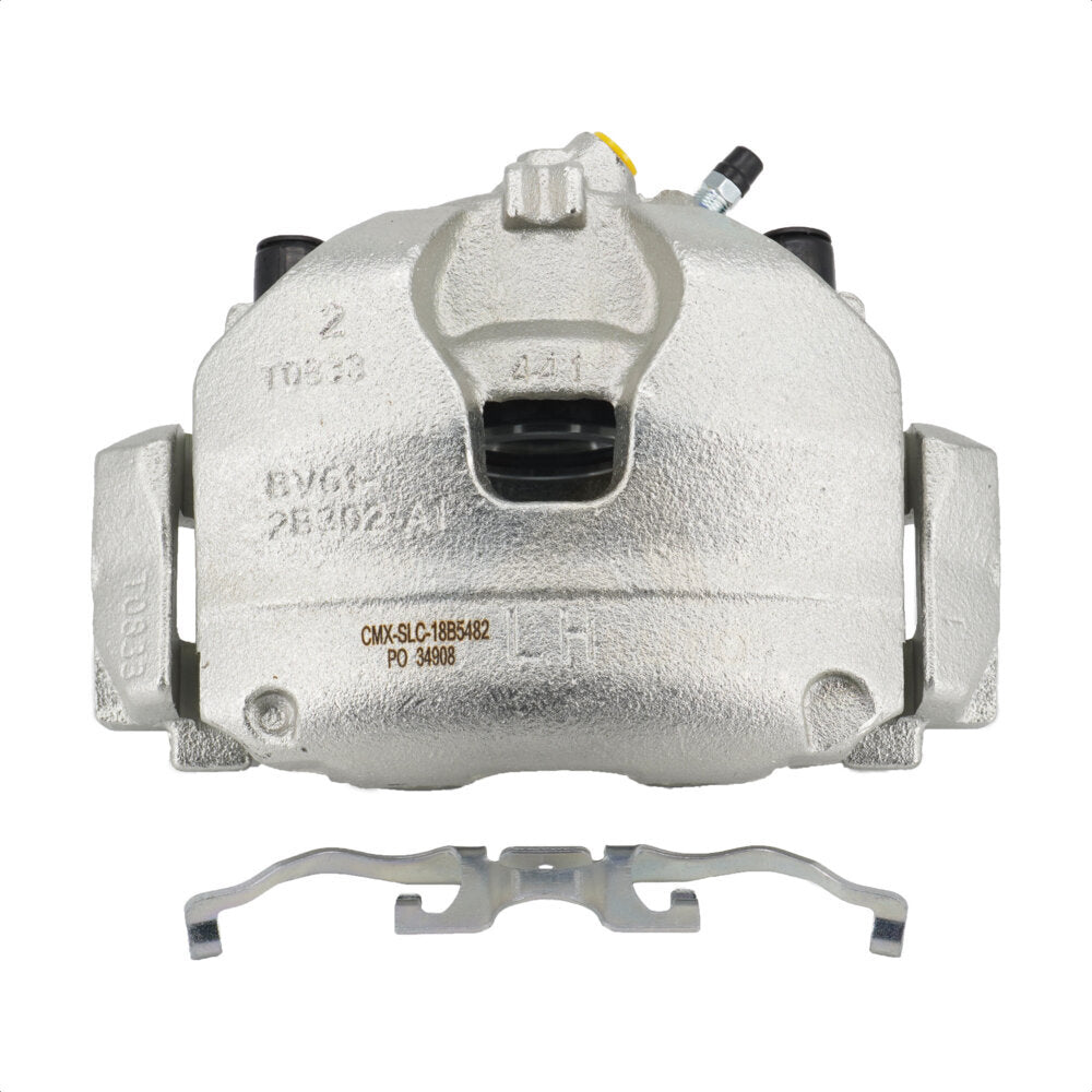 2013 2014 2015 2016 2017 2018 2019 2020 2021 2022 Ford Lincoln Ecoboost Lightning Harley Davidson Motorcraft Escape Focus MKC Transit Connect 1.6L 2.0L AWD 1.5L FWD Turbocharged