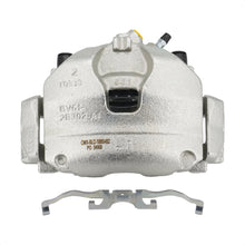 Load image into Gallery viewer, 2013 2014 2015 2016 2017 2018 2019 2020 2021 2022 Ford Lincoln Ecoboost Lightning Harley Davidson Motorcraft Escape Focus MKC Transit Connect 1.6L 2.0L AWD 1.5L FWD Turbocharged