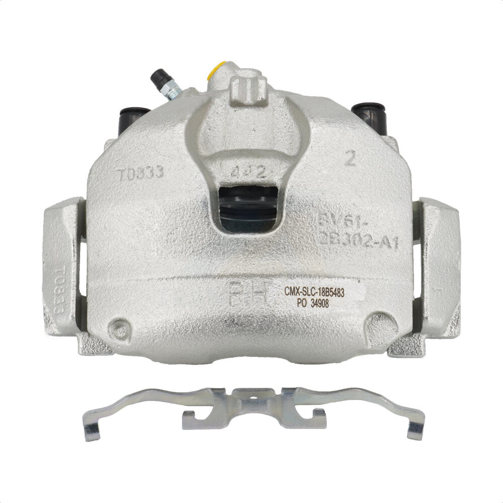 2013 2014 2015 2016 2017 2018 2019 2020 2021 2022 Ford Lincoln Ecoboost Lightning Harley Davidson Motorcraft Escape Focus MKC Transit Connect 1.6L 2.0L AWD 1.5L FWD Turbocharged