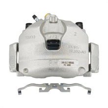 Charger l'image dans la galerie, 2013 2014 2015 2016 2017 2018 2019 2020 2021 2022 Ford Lincoln Ecoboost Lightning Harley Davidson Motorcraft Escape Focus MKC Transit Connect 1.6L 2.0L AWD 1.5L FWD Turbocharged