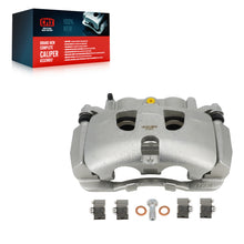 Load image into Gallery viewer, 2013 2014 2015 2016 2017 2018 2019 2020 2021 2022 Ford Ecoboost Lightning Harley Davidson Motorcraft F-250 Super Duty F-350 F-450 Crew Cab Pickup