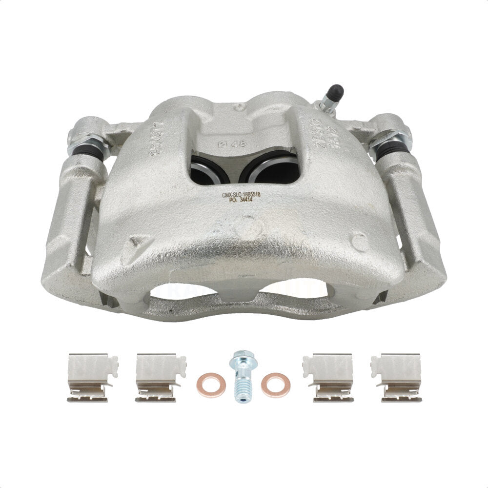 2015 2016 2017 2018 2019 Ford Ecoboost Lightning Harley Davidson Motorcraft Transit-150 Transit-250 Transit-350 HD