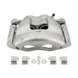 2015 2016 2017 2018 2019 Ford Ecoboost Lightning Harley Davidson Motorcraft Transit-150 Transit-250 Transit-350 HD