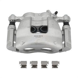 2015 2016 2017 Ford Ecoboost Lightning Harley Davidson Motorcraft Transit-350 HD