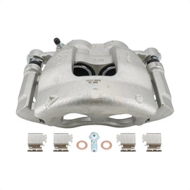 2015 2016 2017 2018 2019 Ford Ecoboost Lightning Harley Davidson Motorcraft Transit-150 Transit-250 Transit-350 HD