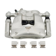 Charger l'image dans la galerie, 2015 2016 2017 Ford Ecoboost Lightning Harley Davidson Motorcraft Transit-350 HD