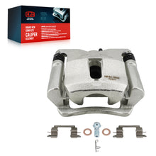 Load image into Gallery viewer, 2015 2016 2017 2018 2019 2020 Chevrolet GMC Chevy GM General Motors Canyon Colorado
