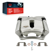 Load image into Gallery viewer, 2015 2016 2017 2018 2019 2020 Chevrolet GMC Chevy GM General Motors Canyon Colorado