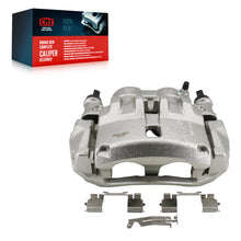 Load image into Gallery viewer, 2014 2015 2016 2017 2018 2019 2020 2021 2022 2023 2024 2025 2026 Ram Mopar Hemi Pentastar Trailrated Stow n go Daytona ProMaster 1500 2500 3500 EV