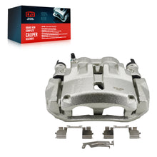 Charger l'image dans la galerie, 2014 2015 2016 2017 2018 2019 2020 2021 2022 2023 2024 2025 2026 Ram Mopar Hemi Pentastar Trailrated Stow n go Daytona ProMaster 1500 2500 3500 EV