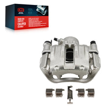 Charger l'image dans la galerie, 2014 2015 2016 2017 2018 2019 2020 2021 Ram Mopar Hemi Pentastar Trailrated Stow n go Daytona ProMaster 1500 2500 3500