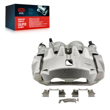 Charger l'image dans la galerie, 2014 2015 2016 2017 2018 2019 2020 2021 Ram Mopar Hemi Pentastar Trailrated Stow n go Daytona ProMaster 1500 2500 3500