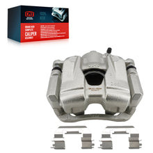 Charger l'image dans la galerie, 2015 2016 2017 2018 2019 2020 2021 2022 2023 Fiat Jeep Mopar Hemi Pentastar Trailrated Stow n go Daytona 500X Compass Renegade MP body code