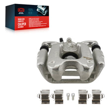 Load image into Gallery viewer, 2015 2016 2017 2018 2019 2020 2021 2022 2023 2024 2025 Alfa Romeo Dodge Fiat Jeep Mopar Hemi Pentastar Trailrated Stow n go Daytona 500X Compass Hornet Renegade Tonale MP body code