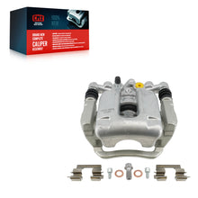 Charger l'image dans la galerie, 2016 2017 2018 2019 2020 2021 2022 2023 Chevrolet Chevy Bolt EUV EV Volt
