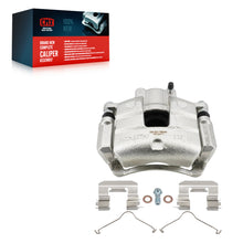Charger l'image dans la galerie, 2016 2017 2018 2019 2020 2021 2022 2023 2024 2025 Buick Chevrolet GMC Chevy GM General Motors Encore Envista Equinox LaCrosse Malibu Regal Sportback Terrain Trax