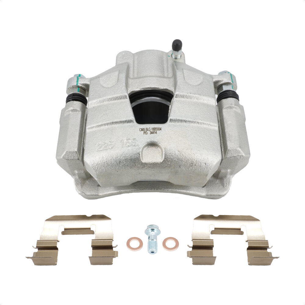 2016 2017 2018 2019 2020 Chevrolet Chevy Bolt EV Cruze Volt