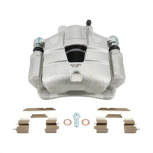 Charger l'image dans la galerie, 2016 2017 2018 2019 2020 Chevrolet Chevy Bolt EV Cruze Volt