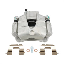 Charger l'image dans la galerie, 2016 2017 2018 2019 2020 Chevrolet Chevy Bolt EV Cruze Volt