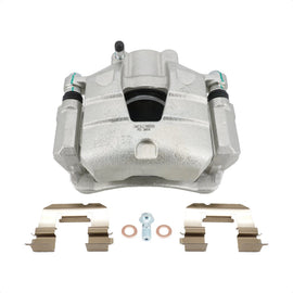 2016 2017 2018 2019 2020 Chevrolet Chevy Bolt EV Cruze Volt