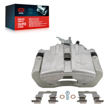 Charger l'image dans la galerie, 2015 2016 2017 2018 2019 2020 2021 2022 2023 Ford Ecoboost Lightning Harley Davidson Motorcraft Mustang 2.3L 3.7L