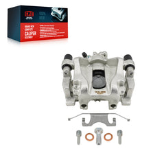 Charger l'image dans la galerie, 2017 2018 2019 2020 2021 2022 2023 2024 Chrysler Mopar Hemi Pentastar Trailrated Stow n go Daytona Grand Caravan Pacifica Voyager