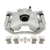 Rear Right Brake Caliper SLC-18B5600 For Jeep Wrangler With Heavy Duty Brakes