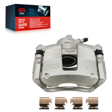 Charger l'image dans la galerie, 2014 2015 2016 2017 2018 2019 2020 2021 Ram Mopar Hemi Pentastar Trailrated Stow n go Daytona ProMaster 1500 2500 3500