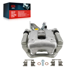 Charger l'image dans la galerie, 2018 2019 2020 2021 2022 Buick Chevrolet Chevy Encore Trax