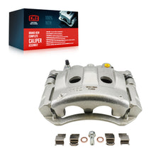 Charger l'image dans la galerie, 2019 2020 2021 2022 2023 2024 Ford Ecoboost Lightning Harley Davidson Motorcraft Bronco Ranger 2.3L 2.7L
