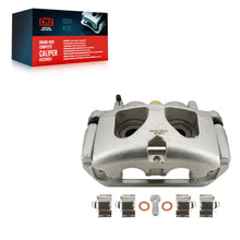 Charger l'image dans la galerie, 2019 2020 2021 2022 2023 2024 2025 Ram Mopar Hemi Pentastar Trailrated Stow n go Daytona 1500