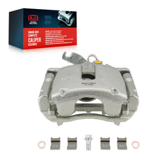 Charger l'image dans la galerie, 2019 2020 2021 2022 2023 Ford Ecoboost Lightning Harley Davidson Motorcraft Ranger