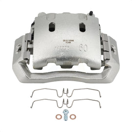 2005 2006 2007 2008 2009 2010 2011 2012 2013 2014 2015 2016 Ford International Ecoboost Lightning Harley Davidson Motorcraft CF500 CF600 F-450 Super Duty F-550 LCF TerraStar Cab & Chassis - Conventional Crew Extended L45 L55