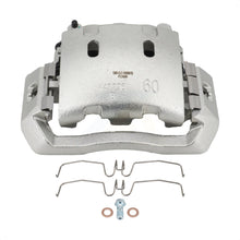 Load image into Gallery viewer, 2005 2006 2007 2008 2009 2010 2011 2012 2013 2014 2015 2016 Ford International Ecoboost Lightning Harley Davidson Motorcraft CF500 CF600 F-450 Super Duty F-550 LCF TerraStar Cab &amp; Chassis - Extended Conventional Crew L45 L55