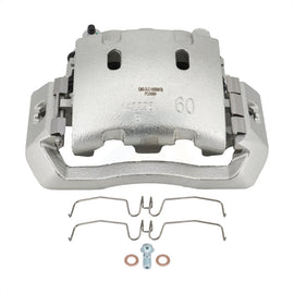 2005 2006 2007 2008 2009 2010 2011 2012 2013 2014 2015 2016 Ford International Ecoboost Lightning Harley Davidson Motorcraft CF500 CF600 F-450 Super Duty F-550 LCF TerraStar Cab & Chassis - Extended Conventional Crew L45 L55