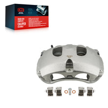 Charger l'image dans la galerie, 2017 2018 2019 2020 2021 2022 2023 Ford Ecoboost Lightning Harley Davidson Motorcraft F-450 Super Duty F-550 F-600