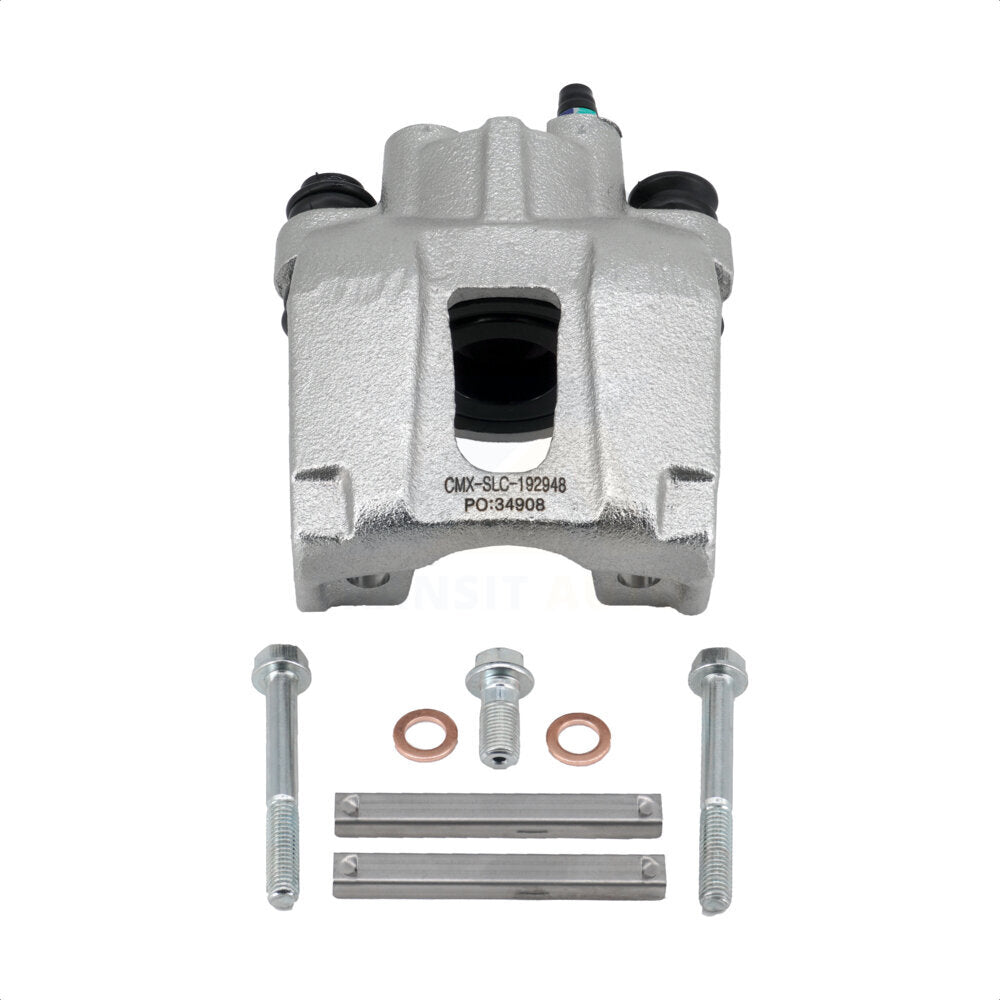 2004 2005 2006 2007 2008 2009 2010 2011 2012 2013 2014 2015 INFINITI Nissan Armada Pathfinder QX56 TITAN