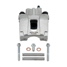 Charger l'image dans la galerie, 2004 2005 2006 2007 2008 2009 2010 2011 2012 2013 2014 2015 INFINITI Nissan Armada Pathfinder QX56 TITAN