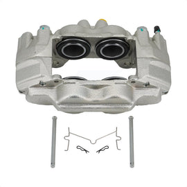 2000 2001 2002 2003 2004 2005 2006 2007 2008 2009 2010 2011 2012 2013 2014 2015 2016 2017 2018 2019 2020 2021 2022 Toyota TRD 4Runner FJ Cruiser Tacoma Tundra 4WD Pre Runner TRD Sport Prerunner Base SR5