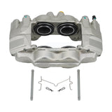 Front Disc Brake Caliper For Toyota Tacoma Tundra 4Runner FJ Cruiser SLC-192984