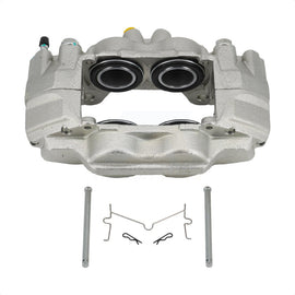 2000 2001 2002 2003 2004 2005 2006 2007 2008 2009 2010 2011 2012 2013 2014 2015 2016 2017 2018 2019 2020 2021 2022 Toyota TRD 4Runner FJ Cruiser Tacoma Tundra 4WD Pre Runner SR5 Prerunner TRD Sport Base