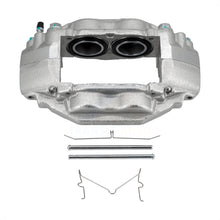 Load image into Gallery viewer, 2007 2008 2009 2010 2011 2012 2013 2014 2015 2016 Toyota TRD Sequoia Tundra