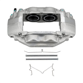 2007 2008 2009 2010 2011 2012 2013 2014 2015 2016 Toyota TRD Sequoia Tundra